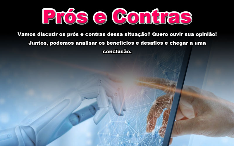gamebet
