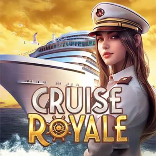 7777 casino