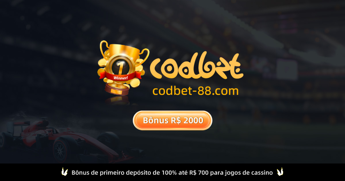 bets365