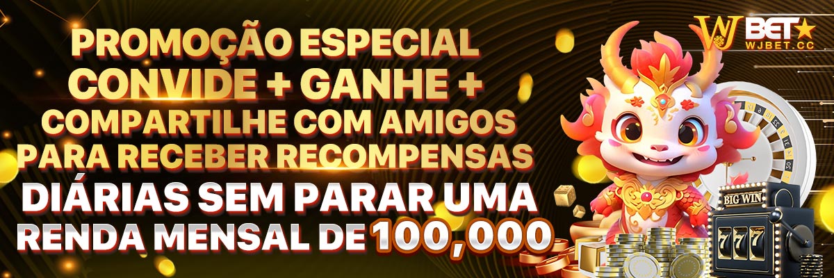 Jogo do sport tabela