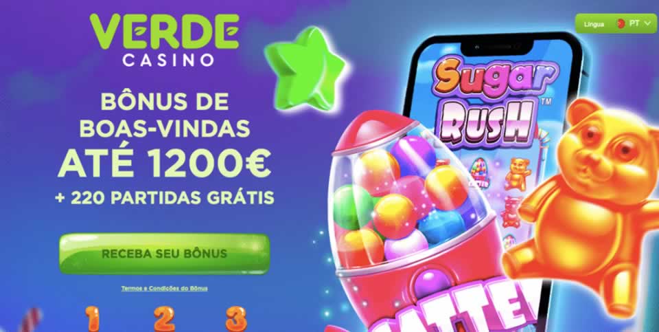 apostamax