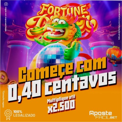 23bet