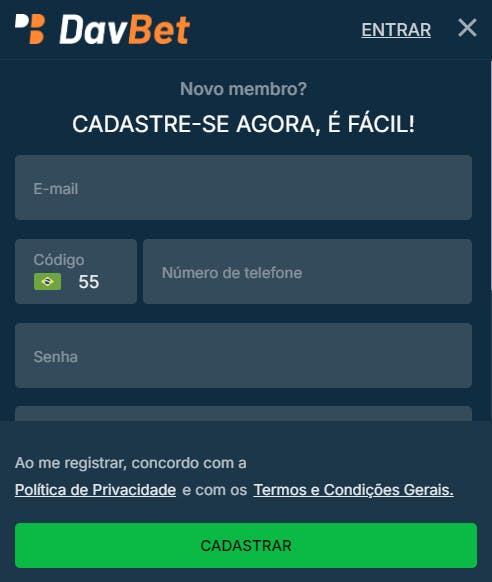 G4 serie b