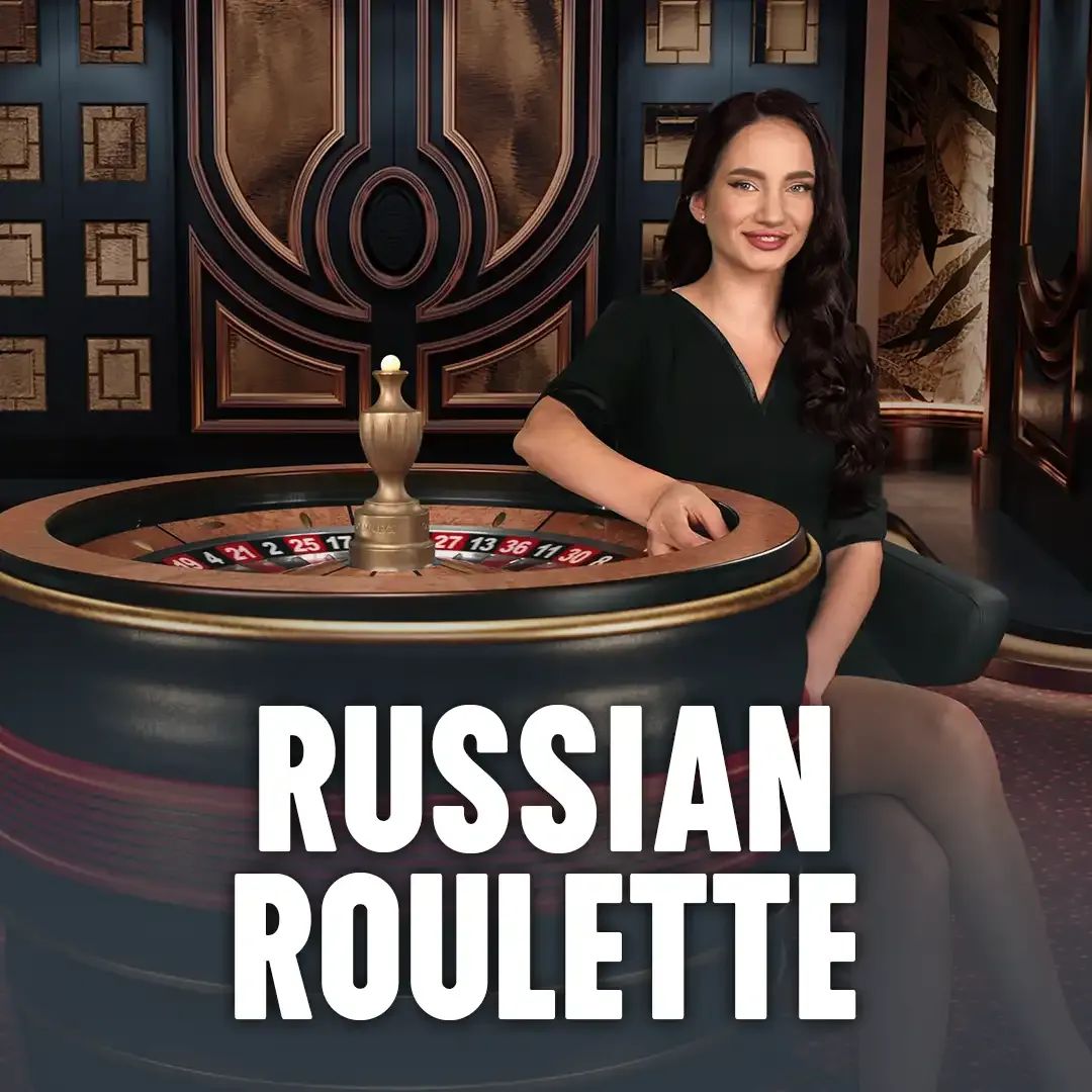livebet