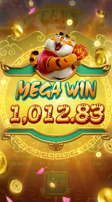 moneybet