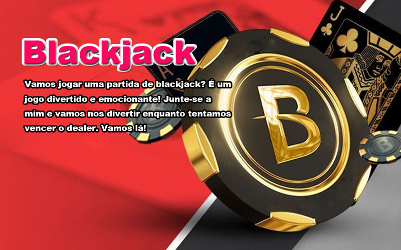 bet5455