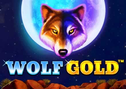 wildbet