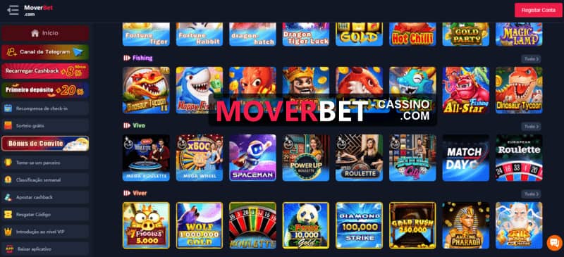 556bet win