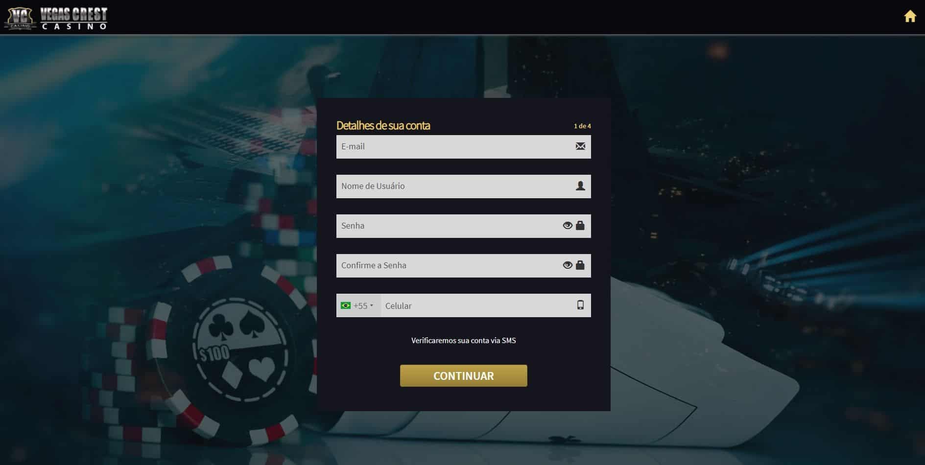 solisbet