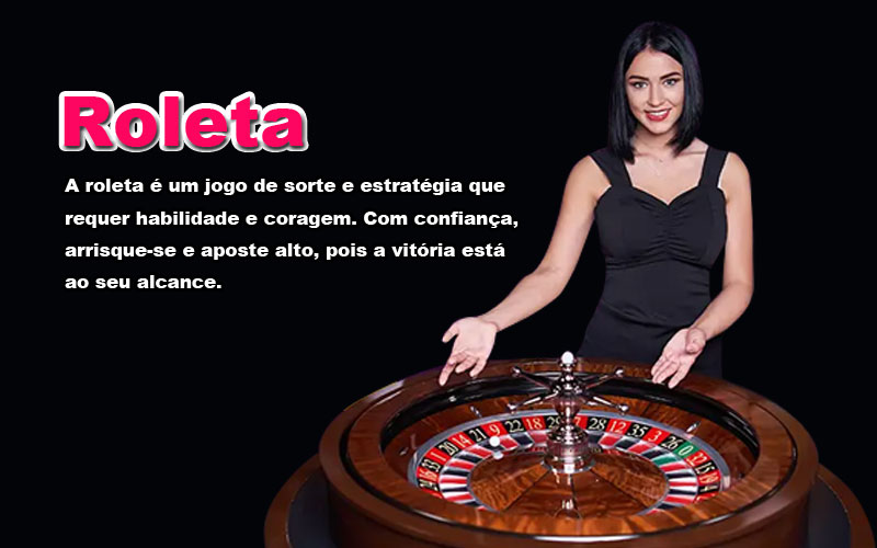 bet595