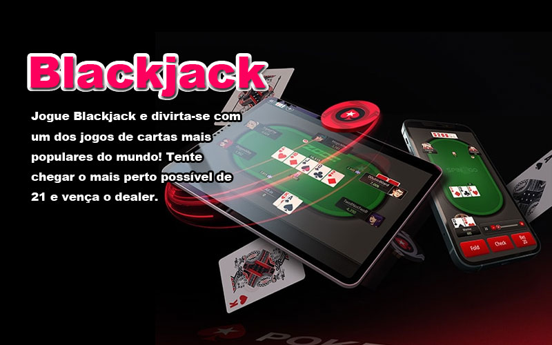 wjcasino