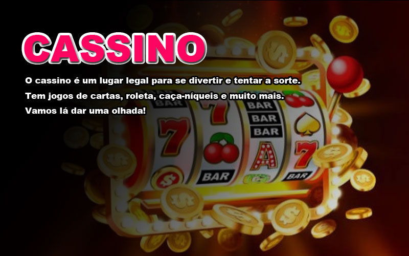 Quanto esta o jogo do galo