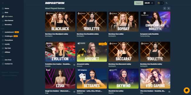 bhbet .com