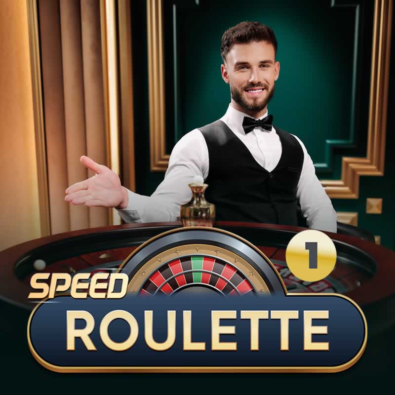 Doce888 login