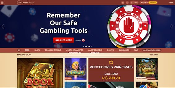 Netbet apk