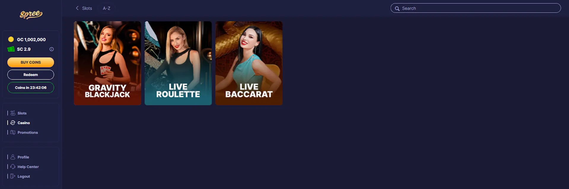 bbwbet