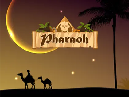 Fazobetai login