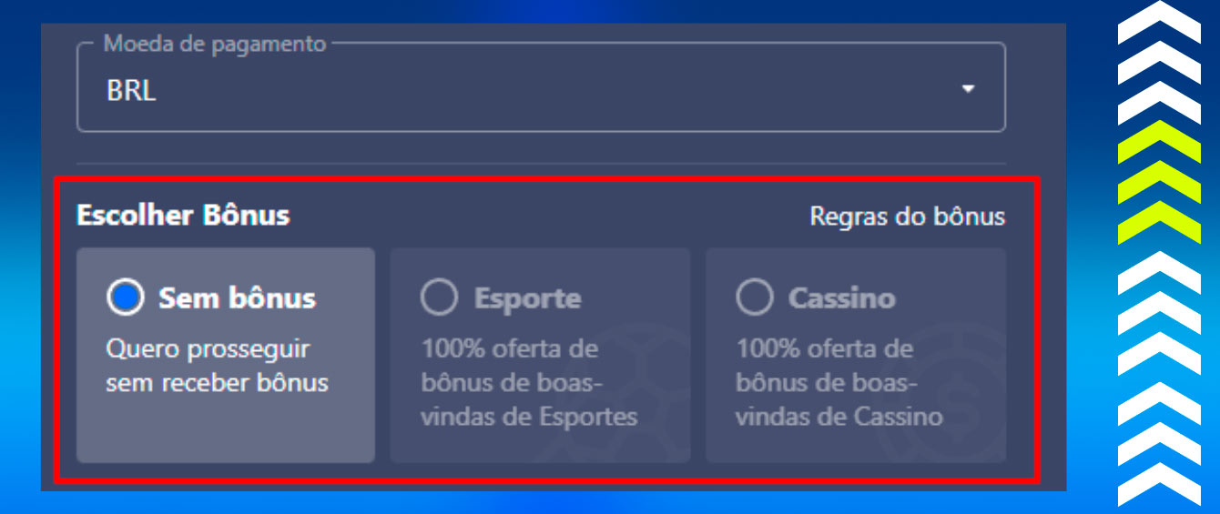 900bet