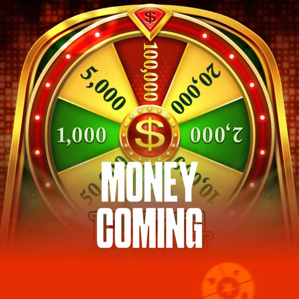 Aplicativo betvip