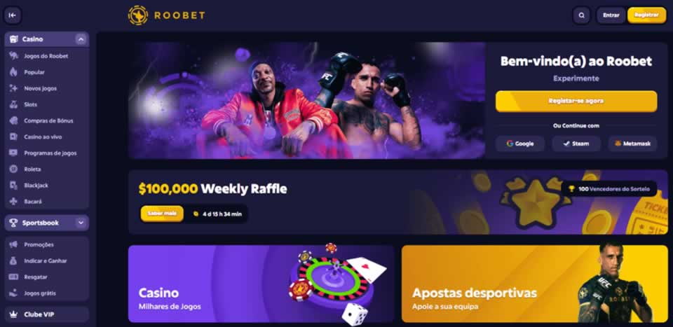 Bet365 jogo grátis