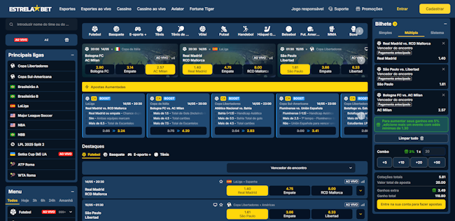 esportsbet