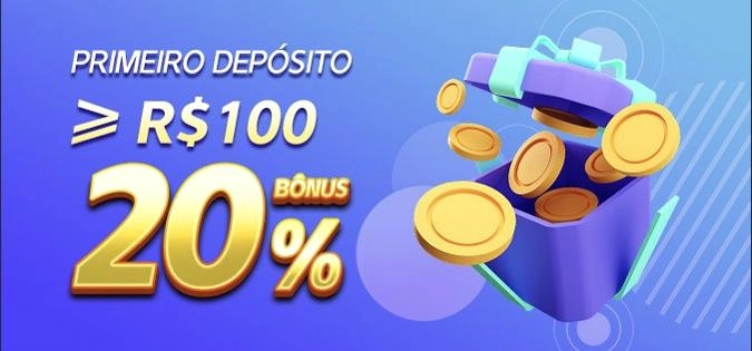 76p com