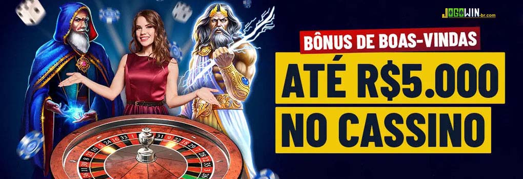 74bet