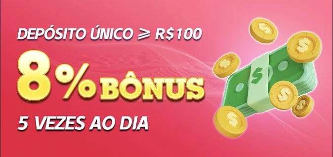 jogo365