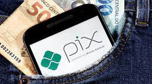 App bets