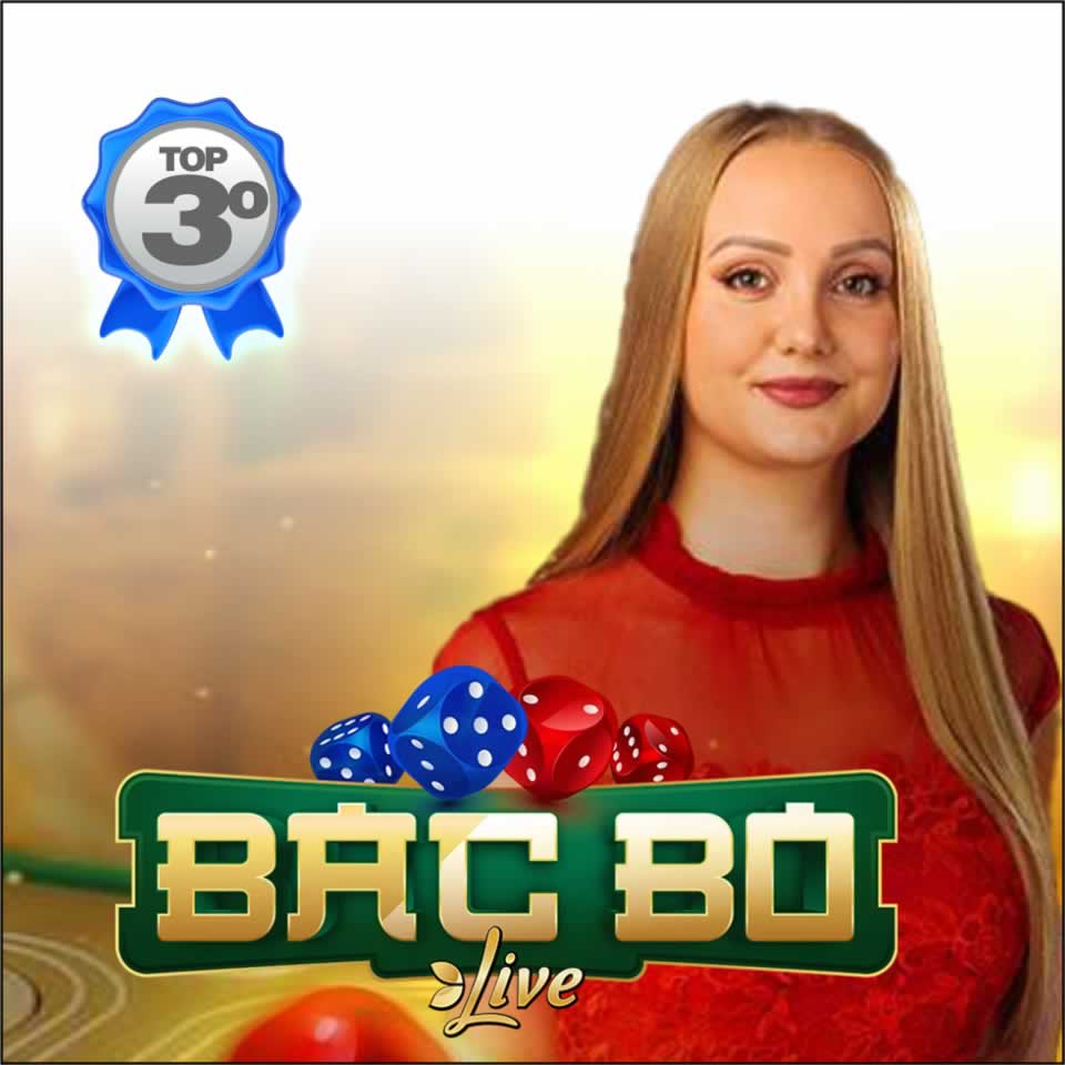 77000bet