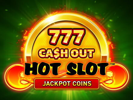bet7k