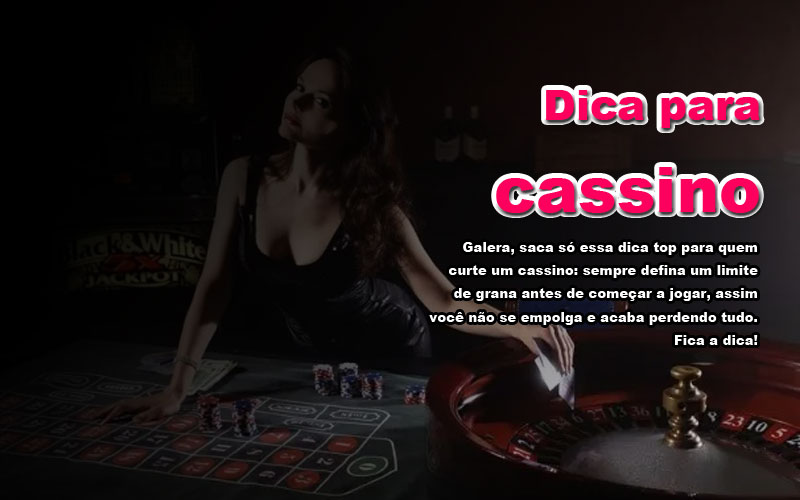 777paz