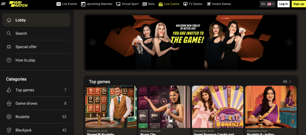mcgamesbet