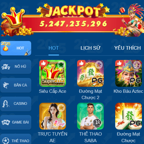 bibet