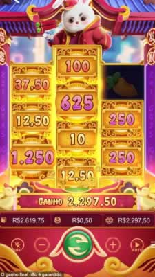 2299bet