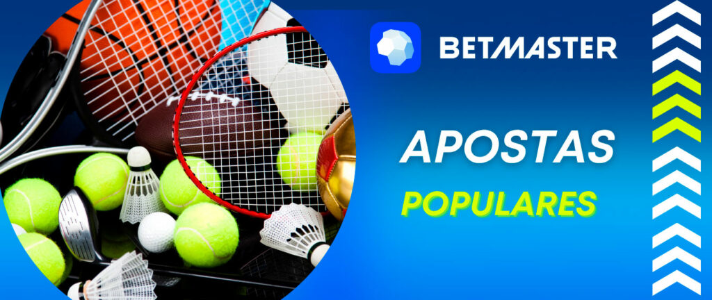 Betanmo