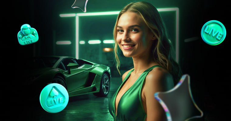btbet