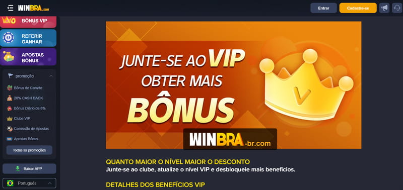 b-bets