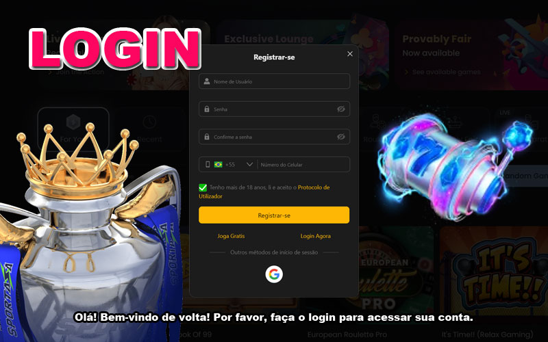 slotwin
