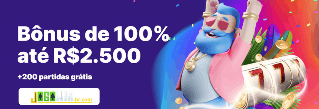 Slot bet365