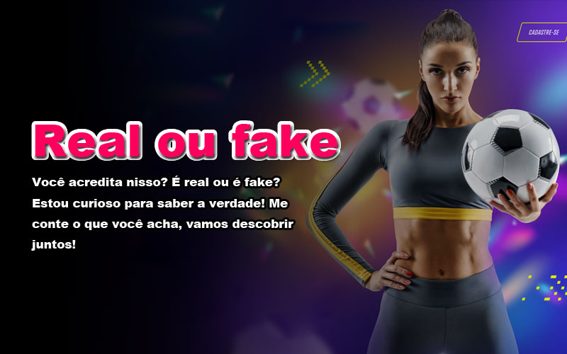 bet365 apk atualizado 2024