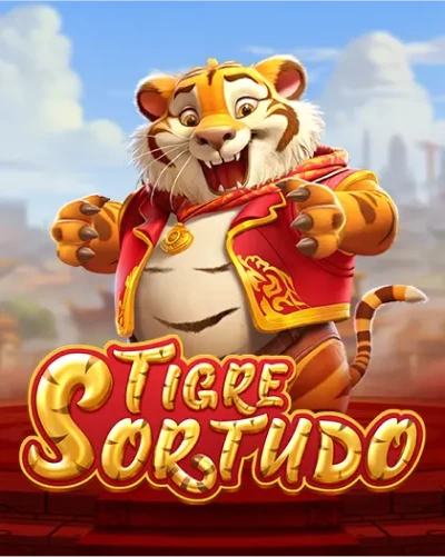 Site de aposta de jogo