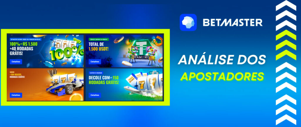 betoffice