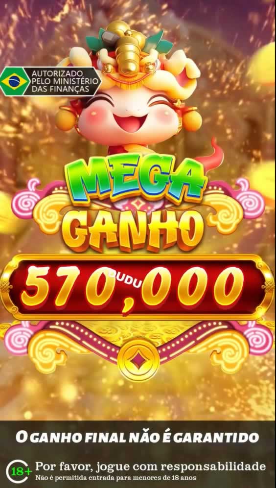955bet
