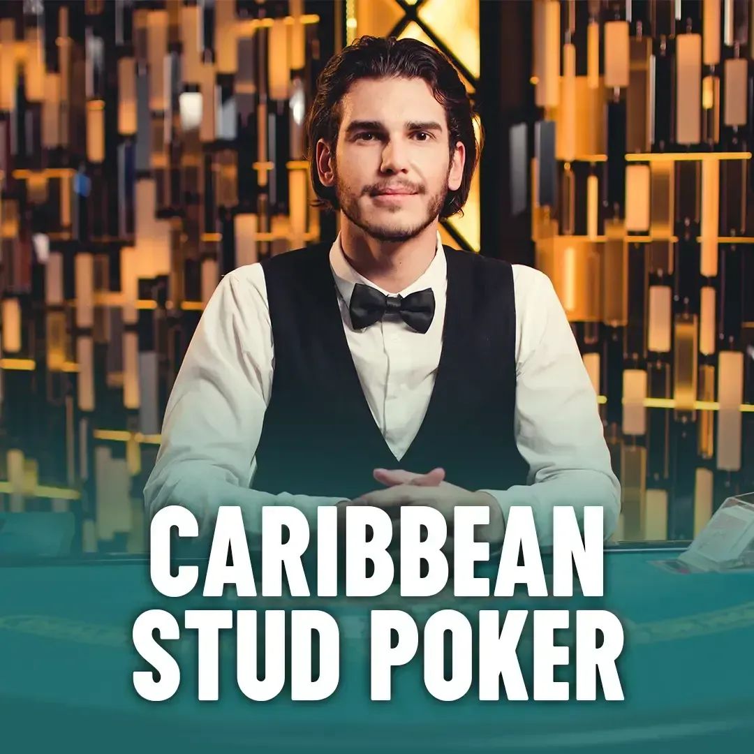 Willbet com