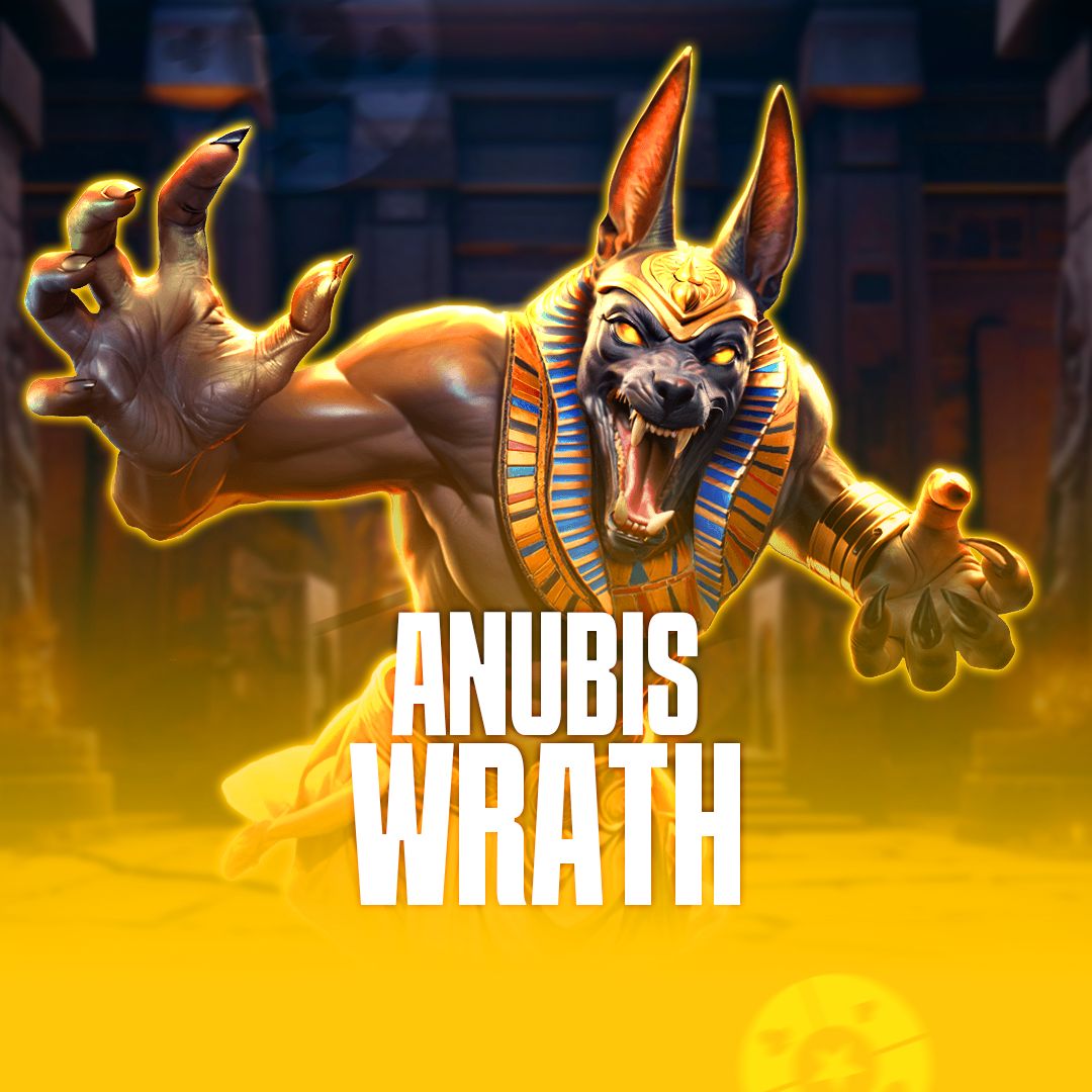 Xjwin .com