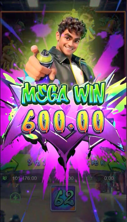 2165bet