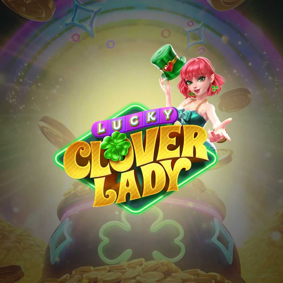 Thumbbet login