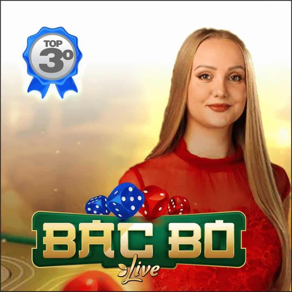 bet505
