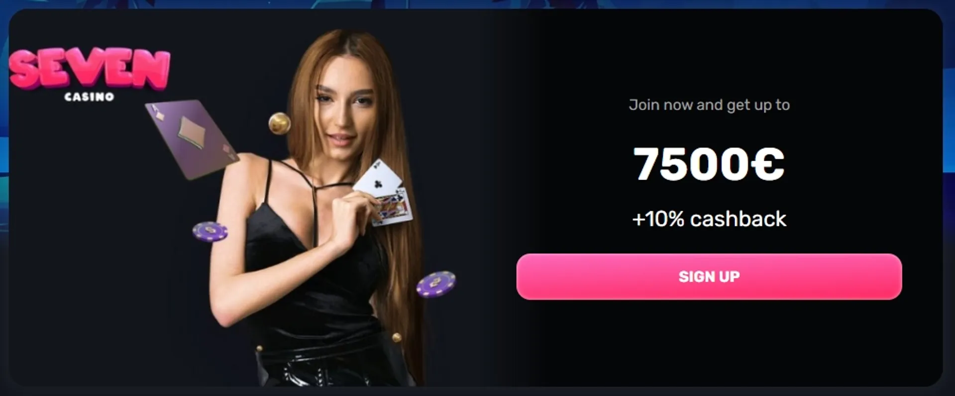 16bet vip